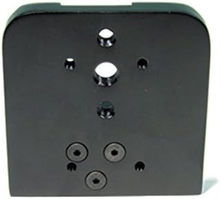מגן מסך פרטיות סינבי, התואם ל- Iodata LCD-MF241FVB-T 23.8 צג תצוגה מגני סרטי ריגול [לא מזג מזג]